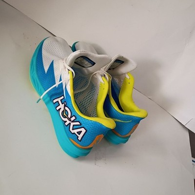 Hoka One One U Crescendo MD Running Shoes