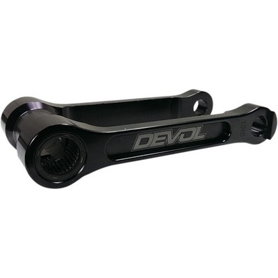 Devol Lowering Link 0115-3303