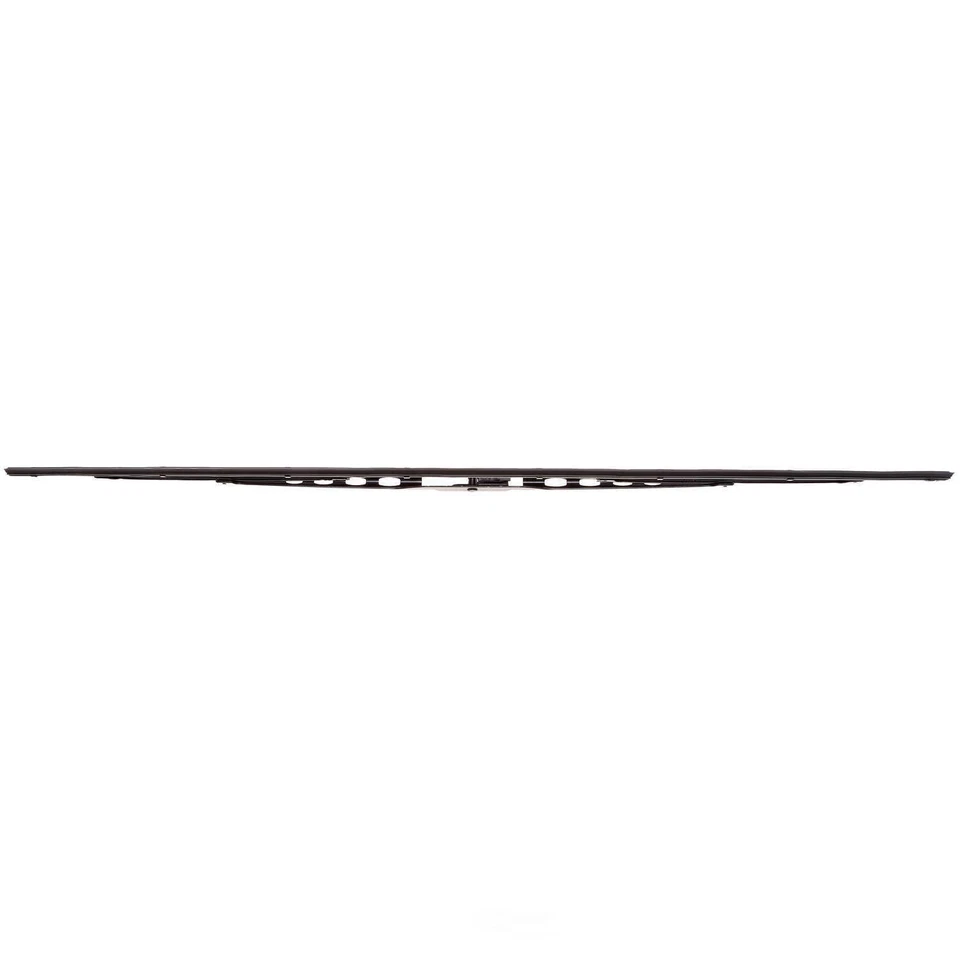 Wiper Blade  Anco  97-28 — 第 4/4 张图片