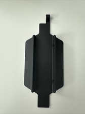 Dell - Thin Client Stand - For Optiplex 30Xx, 50Xx, 70Xx NEW