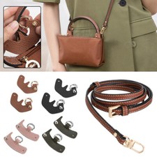 Hanging Buckle Bag Transformation Accessory Bag Strap Bag DIY Retrofit Buckle  