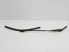 VOLVO XC70 II Scheibenwischer vorne 31276005 2.40 Diesel 151kw 2011 24709677