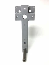 FreeMotion Image NordicTrack Proform Elliptical Pedal Crank Arm 227916