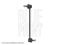 Blue Print Koppelstange Stabilisator Vorne Rechts FüR KIA Carens II