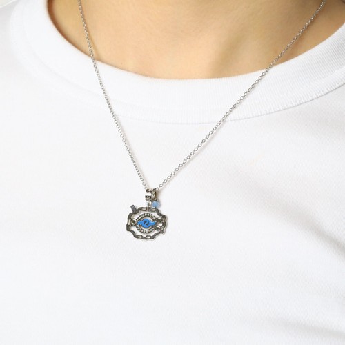 Collana Digimon Adventure Digivice Yamato Gabumon La Cresta dell'Amicizia Giappone - Foto 4 di 5