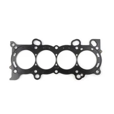 Cometic Engine Cylinder Head Gasket Fits Honda K20A2/K20A3/K20Z1/K24A1 Cylinder