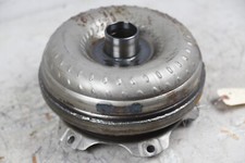 2012-2018 Bmw 228i 320i 328i 428i 528i 2.0 At Transmission Torque Converter Oem