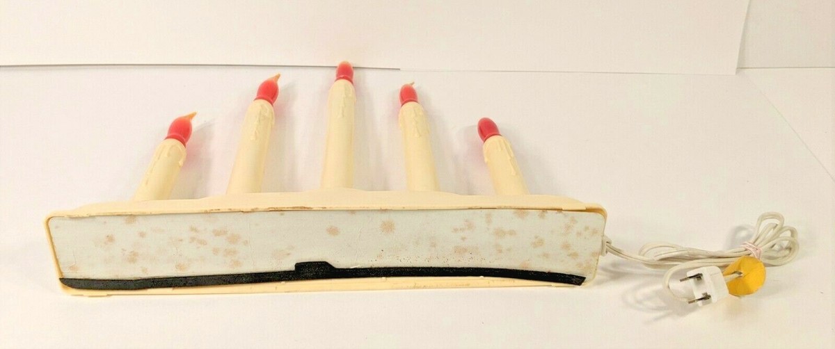 Sony -WF1000XM5ワイヤレスノイズキャンセリングステレオヘッドセット SONY WM-FX173 Walkman Radio & Cassette Player | eBay