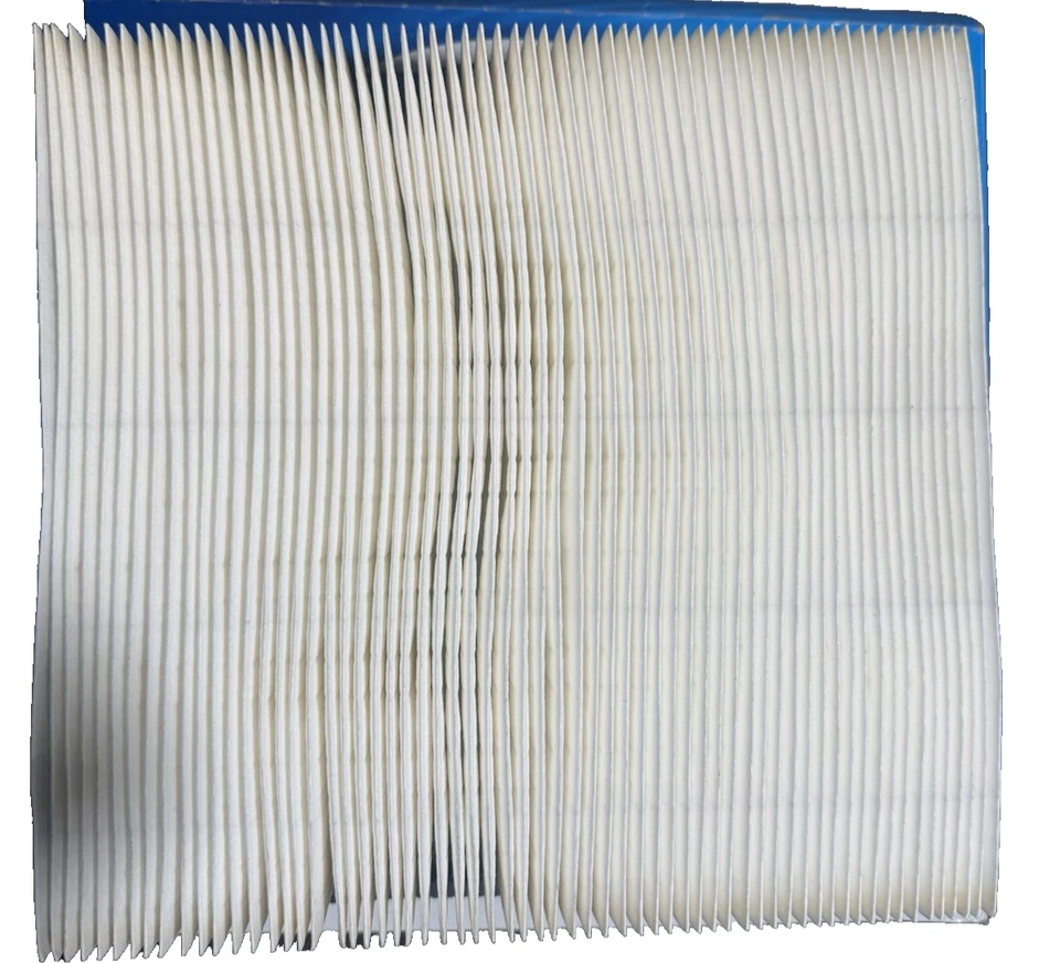 Filtro de aire motor Valvoline Ford 09-2022 motor V8 VA-223 Foto 3 de 4