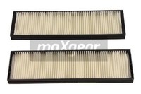 Maxgear 26-1045 Filter, Innenraumluft For Hyundai