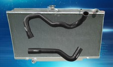 Turbo Nissan PATROL