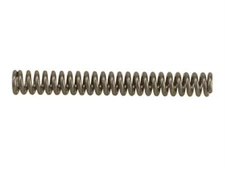 Wolff For Sig P938  Reduced Power 20 lb Hammer Spring NEW 