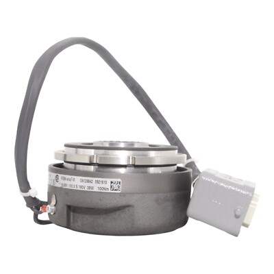 MAYR ROBA-STOP-M 16/891.100.0 SICHERHEITSBREMSE