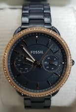 es4259 fossil
