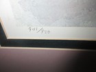 Picture 5 of 10