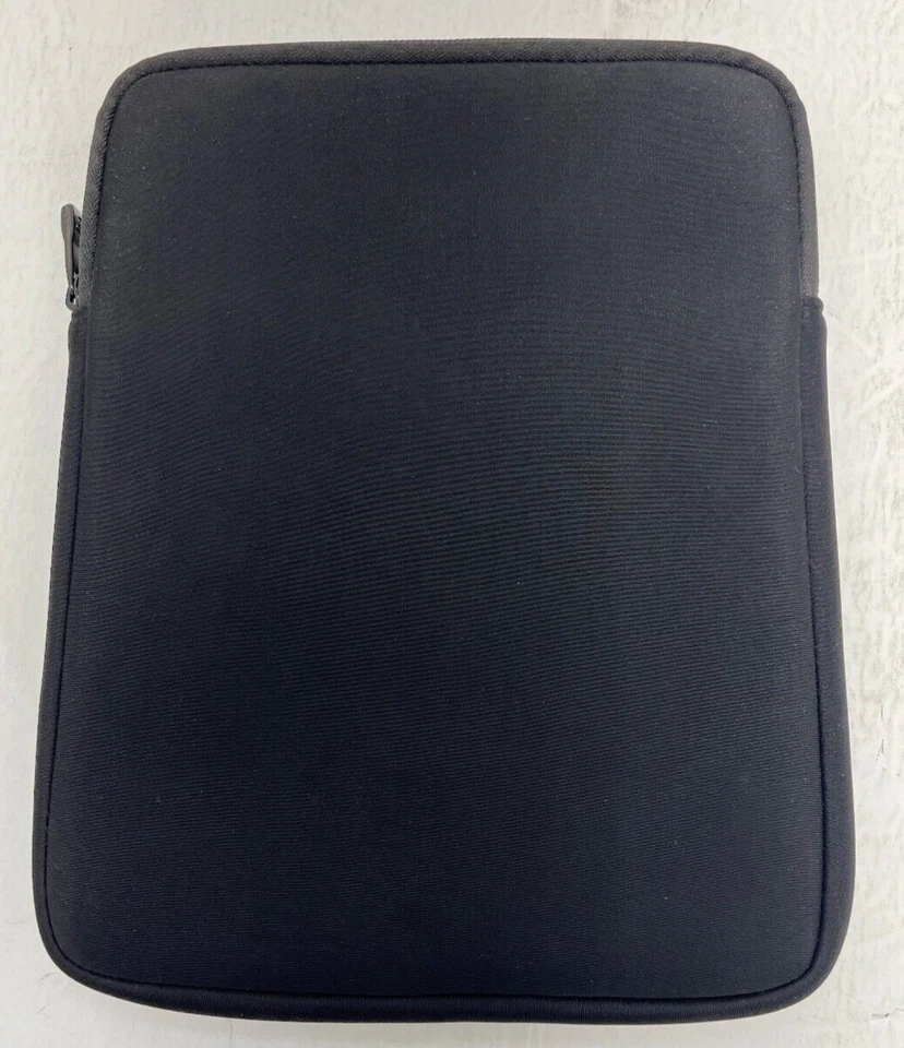 NUEVO Funda Suave Wenger para iPad/Tablet/Notebook (10 x 7,5) Envío GRATIS Foto 2 de 4