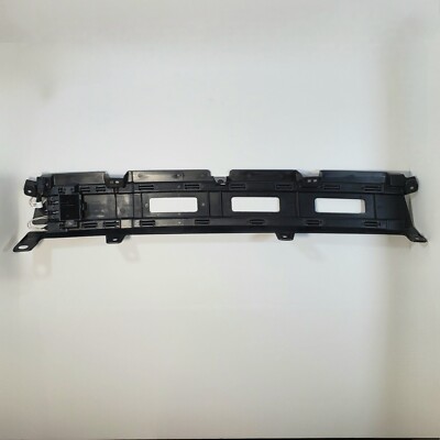 ATF バッジ MF665535-oem-evo-transmission-