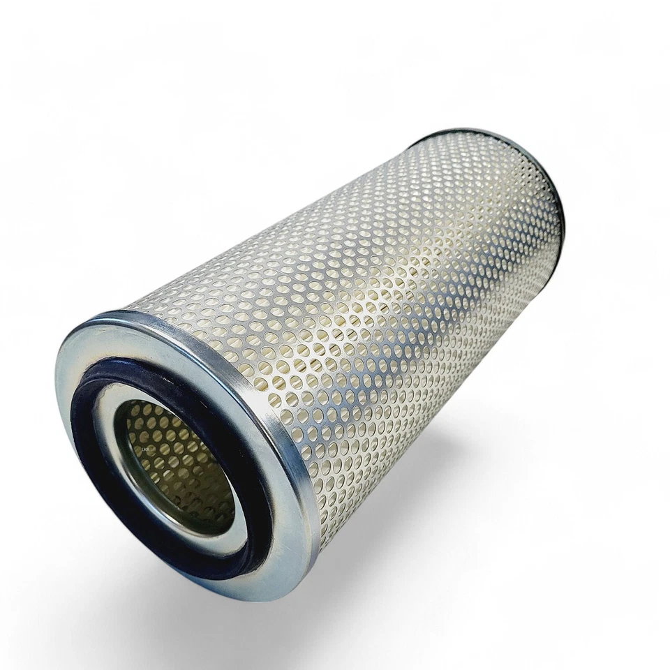 Luftfilter für IHC Traktor 946 1046 955 956 1055 1056 Außenfilter 3146576R1 - Bild 2 von 4