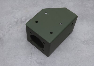 Optique avant principal gauche (feux)(phare) ROVER 25 PHASE 1