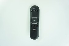 Remote Control For EMMA Powerbase JLDK.29.04.17 Adjustable bed base