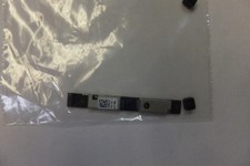 Dell Inspiron 5568 WNTY0 0WNTY0 WEBCAM MODULE CAMERA BOARD