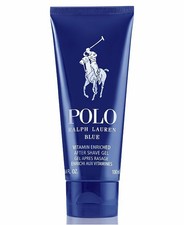 Polo Blue After Shave Balm Hotsell, 55 