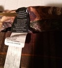 Foto 14 di 18