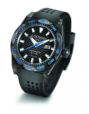 Locman - Frauen - 0216V3-CBCBNKBS2K - Armbanduhr Locman Herren Damen