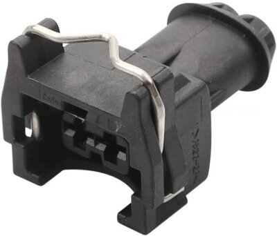 2 Pezzi | 454 Sostituisce ECG454 NTE454 3N202 2N203 3SK70 | SPEDIZIONE GRATUITA USA