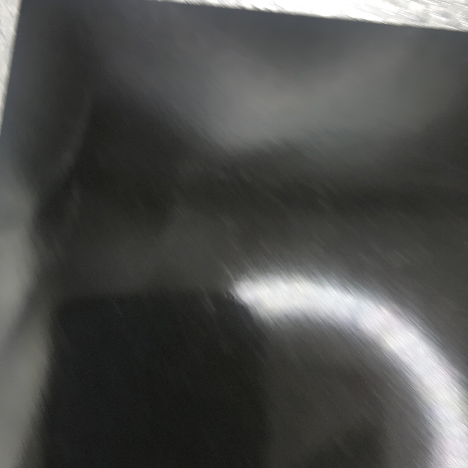 Picture 10 of 11