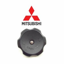 TAPPO INTRODUZIONE OLIO MOTORE MITSUBISHI PAJERO L200 HYUNDAI GALLOPER