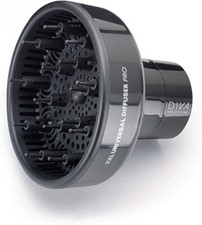 DIVA Pro Styling - Dryer Attachments XXL Diffuser
