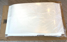 Thermo King 98-7059 Top Center Door for SB-10...