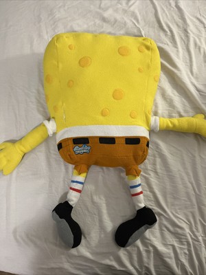 small minecraft stuffed animals