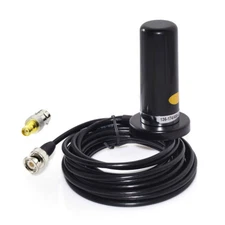 Radio Scanner Antenna for Whistler WS1040 WS1088 WS1010 WS1080 WS1025 WS1065