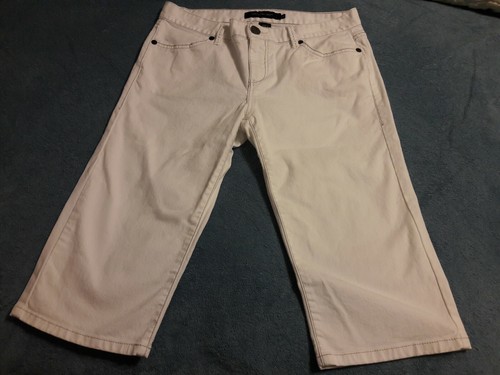 Textil Vaqueros Calvin Klein Jeans J30J316018 - Envío gratis | Spartoo.es
