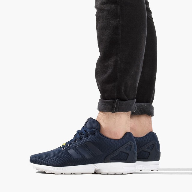 adidas zx flux m19841