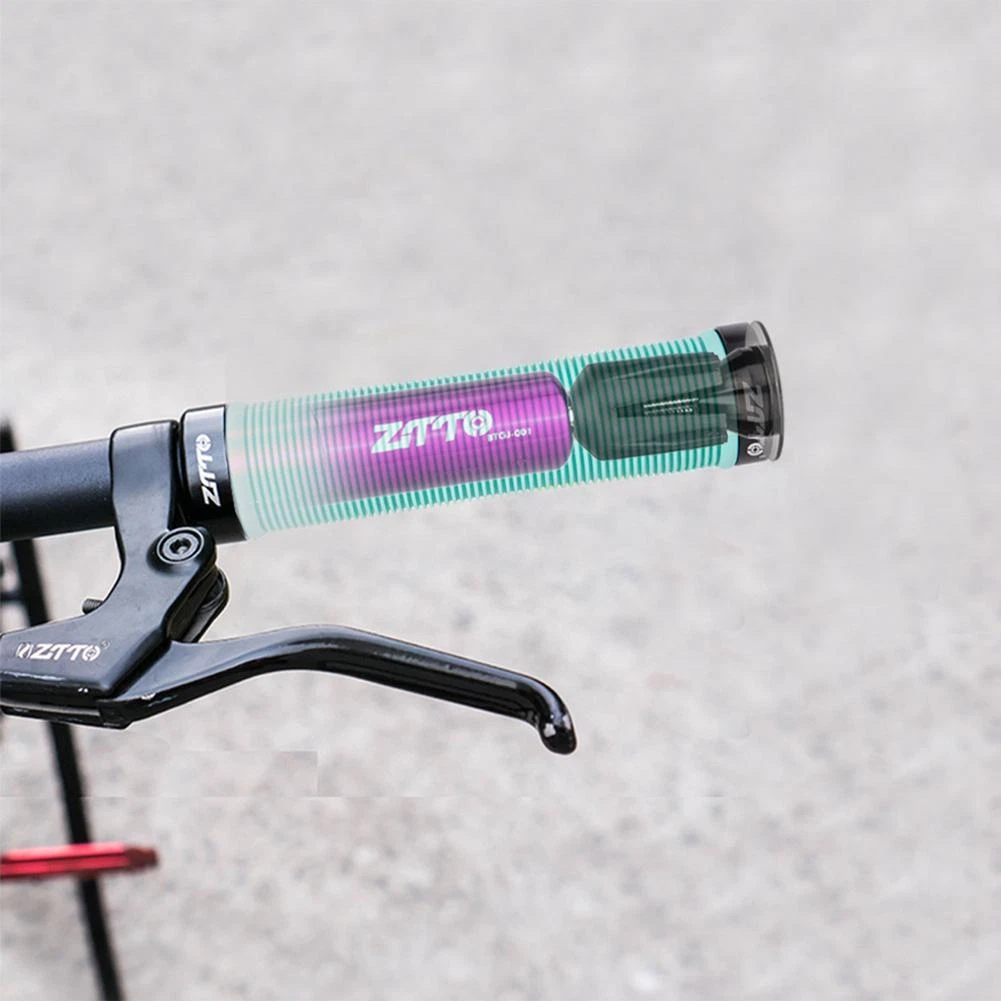 Ztto bike components sale