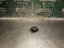 Compteur Mercedes 280