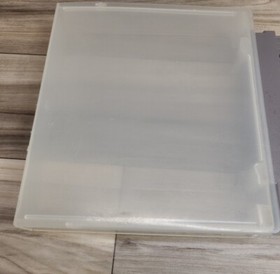 Gauntlet II (Nintendo Entertainment System NES  1990) Authentic & Tested W/ Case