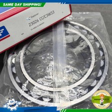 Showing image for 23026 CC/C3W33 23026 CC/C3W33 image