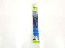 Balais d'essuie-glace Volkswagen GOLF