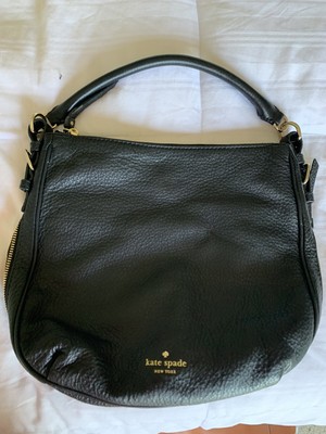 kate spade handbag used | eBay