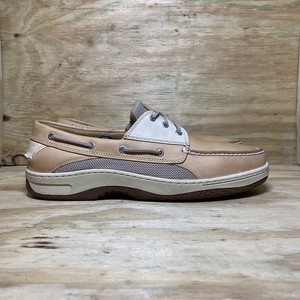 size 14 sperry boat shoes