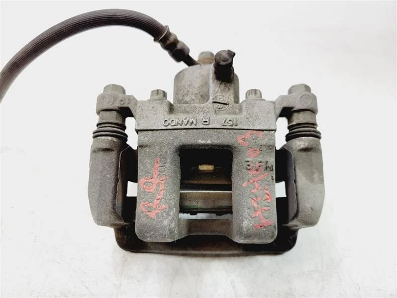 Pinza de freno derecha pasajero trasero Kia Optima 2011 2012 2013 2014 58311-3QA10 Foto 2 de 4