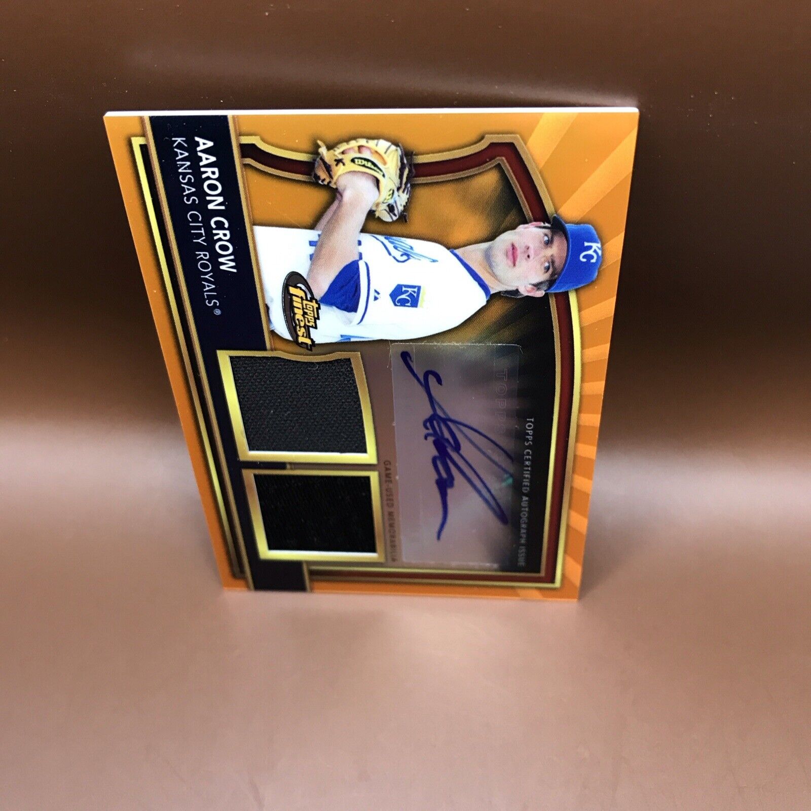 Picture 1 of 2