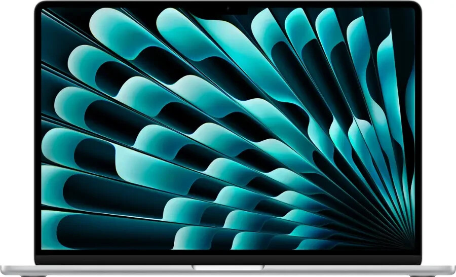 【断捨離中！】 MacBook Air 15\" M3 24G 1TB 断捨離中！様専用】 MacBook Air 15
