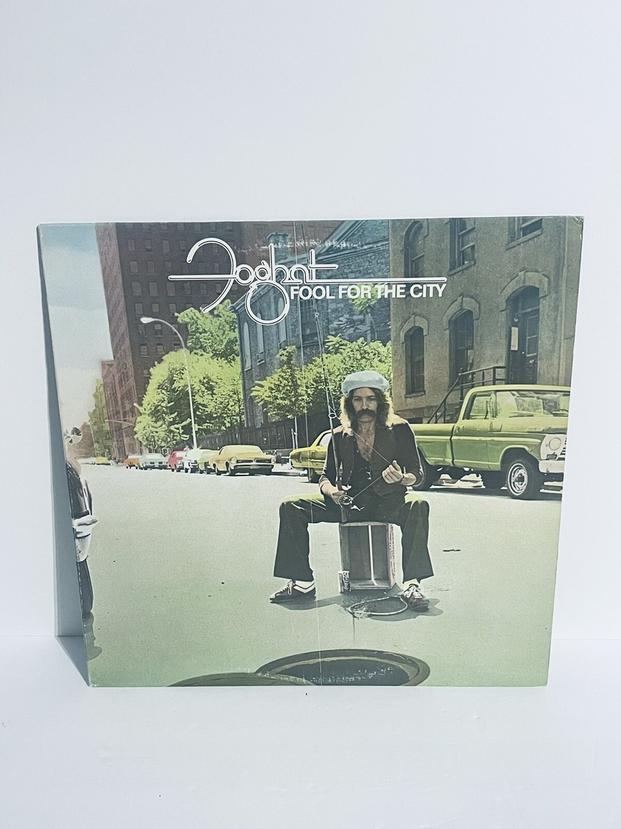 Fog Hills Compilation Album Vol​.​00 Fog Hill of Five Elements – Very Ok Vinyl