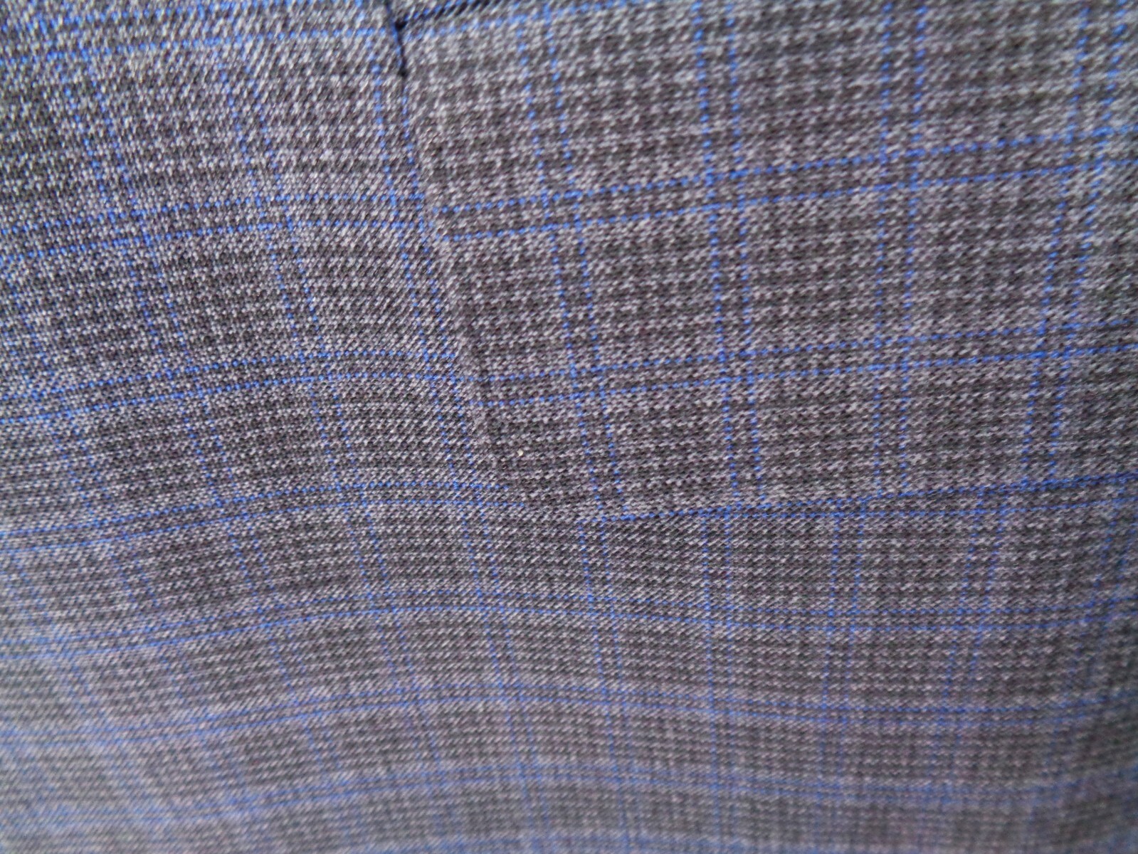 Picture 14 of 21