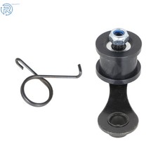 unused For Coleman BT200X CT200U Mini Bike Chain Tensioner Bearing Roller